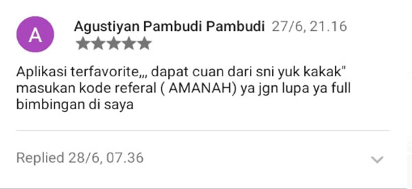 Testimonial 270623 (5)