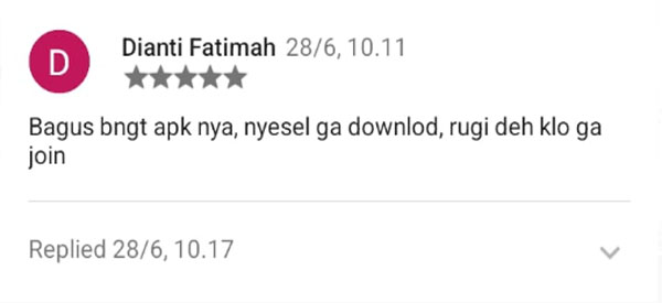 Testimonial 280623 (1)