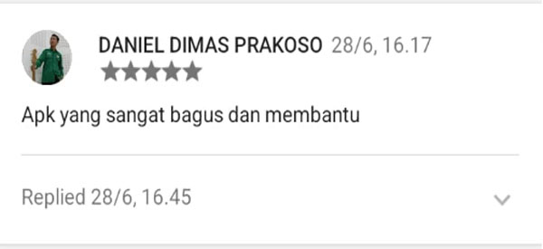 Testimonial 280623 (2)