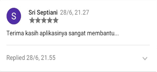 Testimonial 280623 (3)