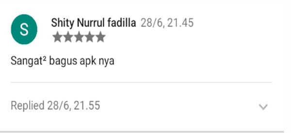 Testimonial 280623 (4)