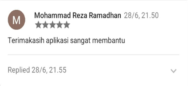 Testimonial 280623 (5)