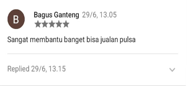 Testimonial 290623 (1)