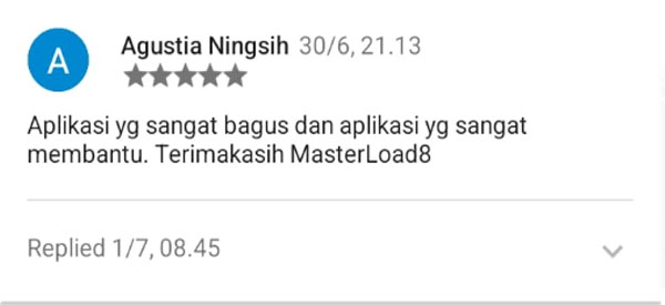 Testimonial 300623 (1)