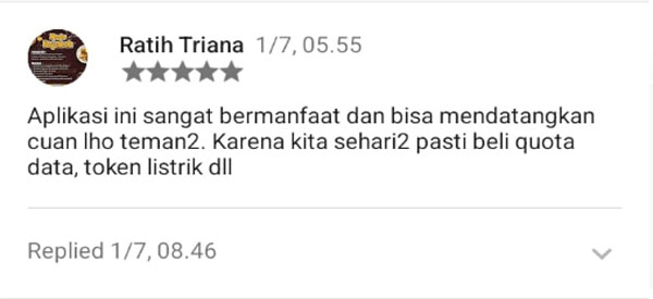 Testimonial 010723 (1)