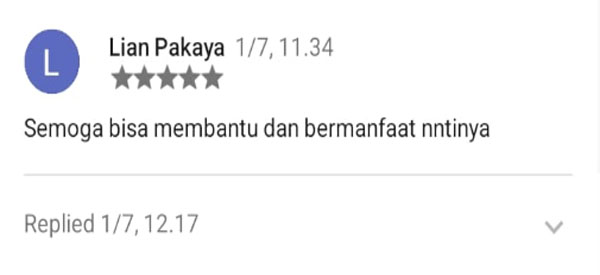 Testimonial 010723 (3)