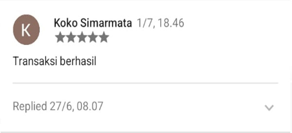 Testimonial 010723 (4)