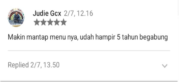 Testimonial 020723 (1)