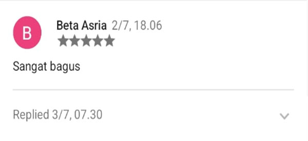 Testimonial 020723 (2)
