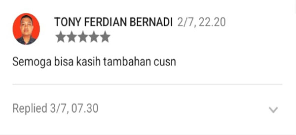 Testimonial 020723 (3)