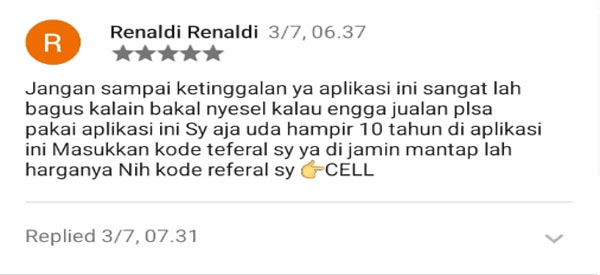 Testimonial 030723 (1)