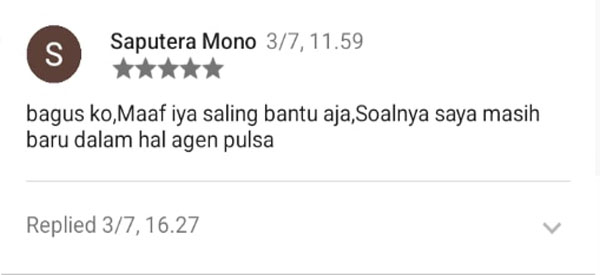 Testimonial 030723 (2)