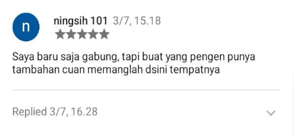 Testimonial 030723 (3)