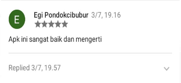 Testimonial 030723 (4)