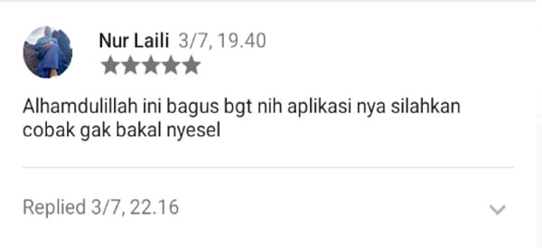 Testimonial 030723 (5)