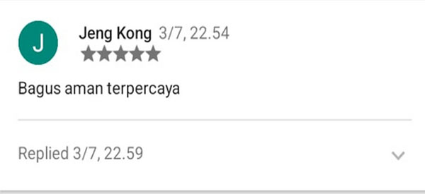 Testimonial 030723 (6)