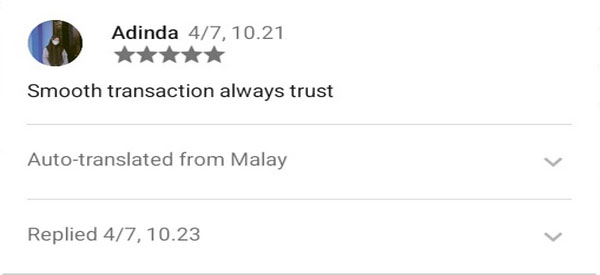 Testimonial 040723 (1)