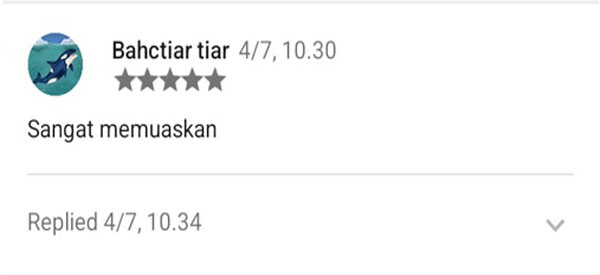 Testimonial 040723 (2)