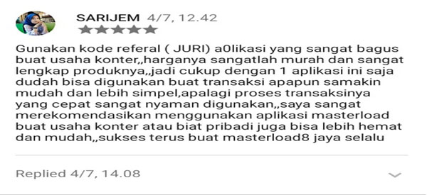 Testimonial 040723 (3)