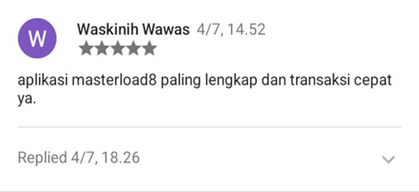 Testimonial 040723 (4)