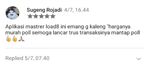 Testimonial 040723 (6)