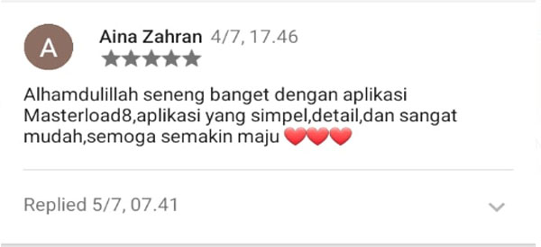 Testimonial 040723 (7)