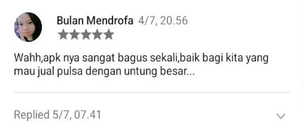 Testimonial 040723 (8)