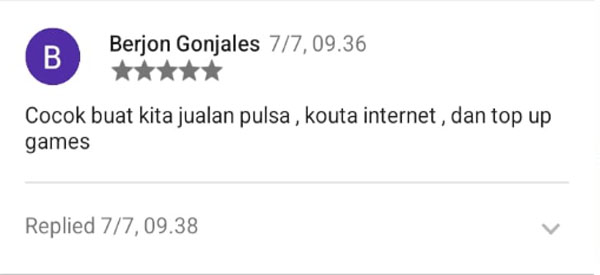 Testimonial 070723 (1)