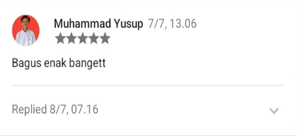 Testimonial 070723 (2)