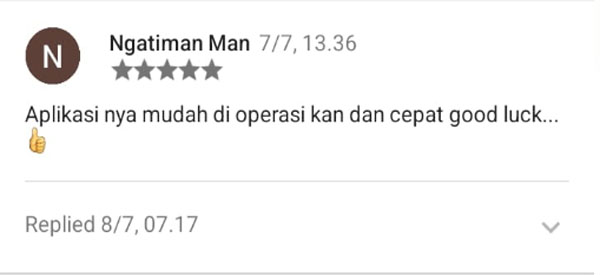 Testimonial 070723 (3)