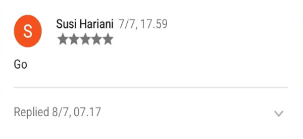 Testimonial 070723 (4)