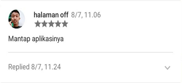 Testimonial 080723 (1)