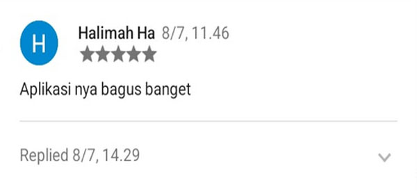 Testimonial 080723 (2)
