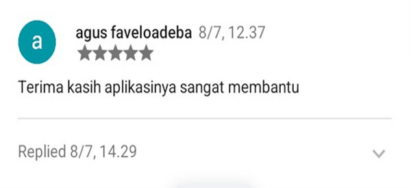 Testimonial 080723 (3)