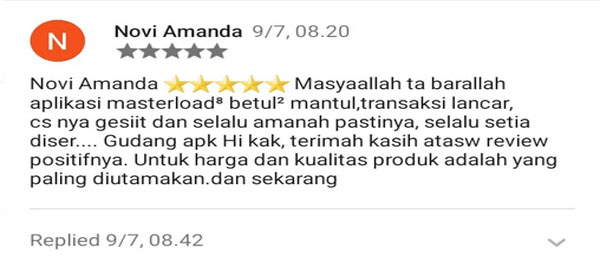Testimonial 090723 (1)