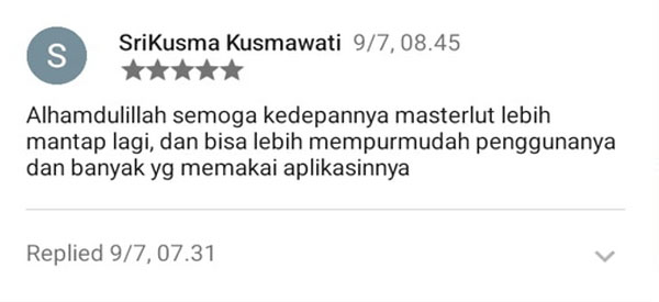 Testimonial 090723 (2)