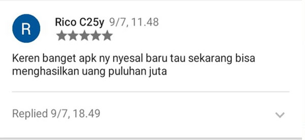 Testimonial 090723 (3)
