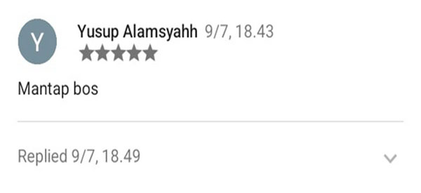 Testimonial 090723 (4)