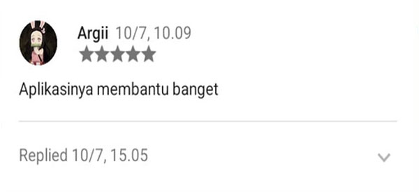 Testimonial 100723 (1)