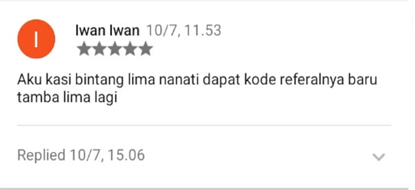 Testimonial 100723 (2)