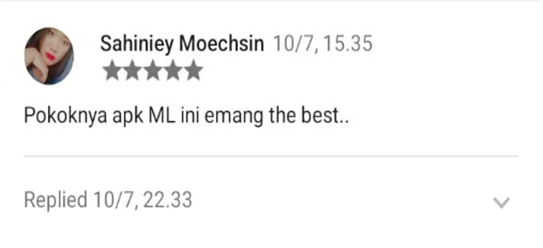 Testimonial 100723 (3)
