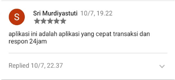 Testimonial 100723 (4)