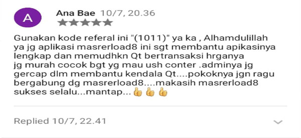 Testimonial 100723 (5)