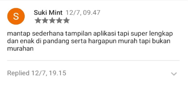 Testimonial 120723 (1)