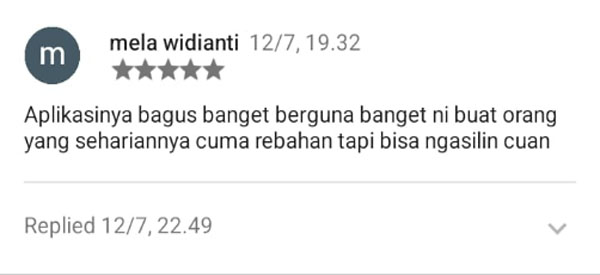 Testimonial 120723 (2)