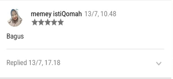 Testimonial 130723 (1)