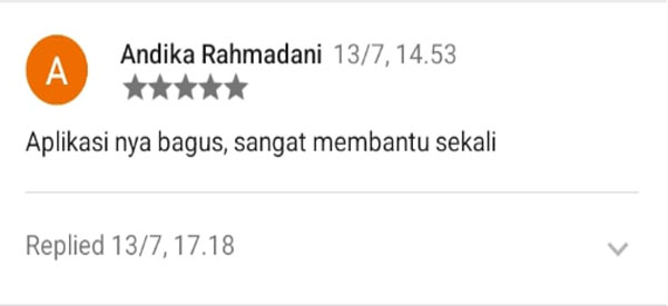Testimonial 130723 (2)