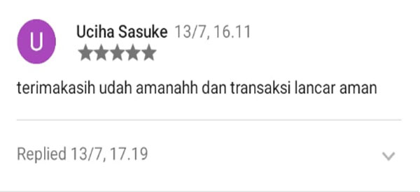 Testimonial 130723 (3)