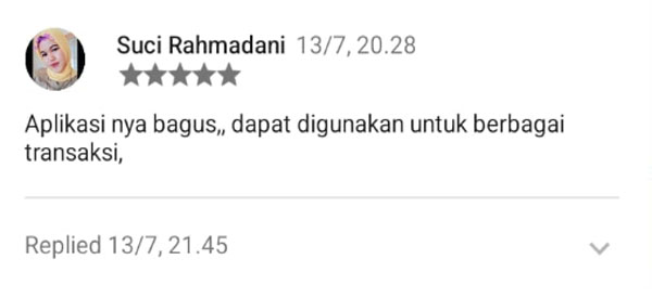 Testimonial 130723 (4)