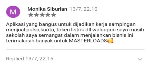 Testimonial 130723 (5)